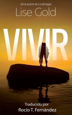 Vivir [Spanish] 1916265332 Book Cover