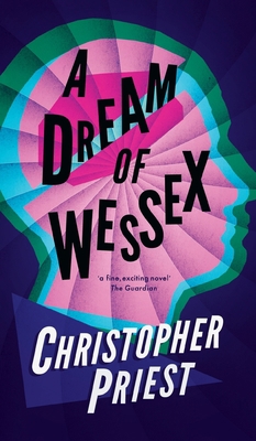A Dream of Wessex (Valancourt 20th Century Clas... 195432149X Book Cover