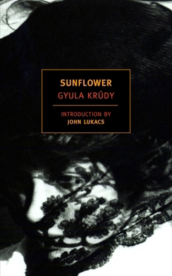 Sunflower 1590171861 Book Cover
