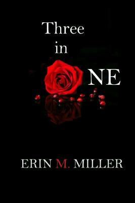 Three In One 1387445642 Book Cover