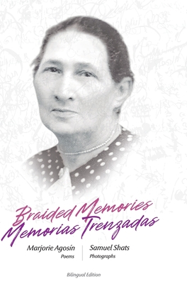 Braided Memories 1910146390 Book Cover