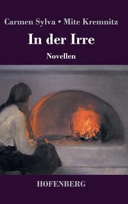 In der Irre: Novellen [German] 3743717247 Book Cover
