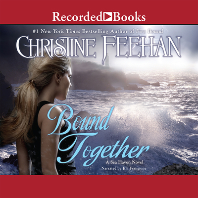 Bound Together 1501949713 Book Cover