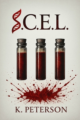 S.C.E.L. 9699592850 Book Cover