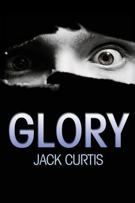 Glory 1493560263 Book Cover