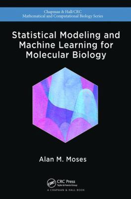 Statistical Modeling and Machine Learning for M... 1138407216 Book Cover