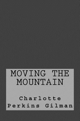 Moving the Mountain 197398198X Book Cover