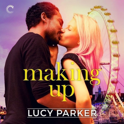 Making Up 1538409127 Book Cover
