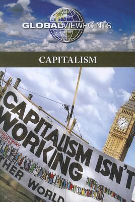 Capitalism 0737756470 Book Cover