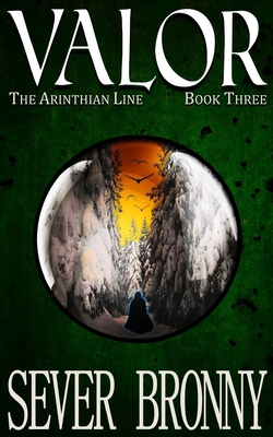 Valor 0993767648 Book Cover