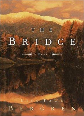 The Bridge 1578562724 Book Cover