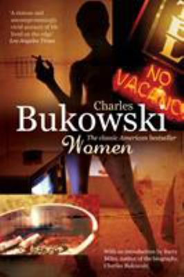 Women 0753518147 Book Cover