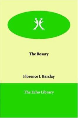 The Rosary 1846378354 Book Cover
