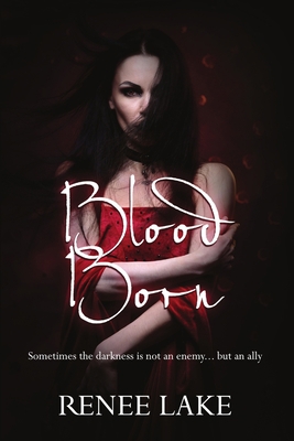 Blood Born 1680467808 Book Cover