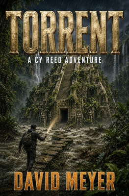 Torrent 1523765658 Book Cover
