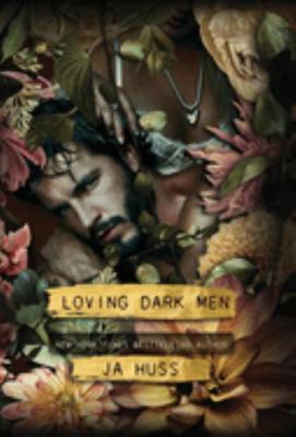 Loving Dark Men - SE 2