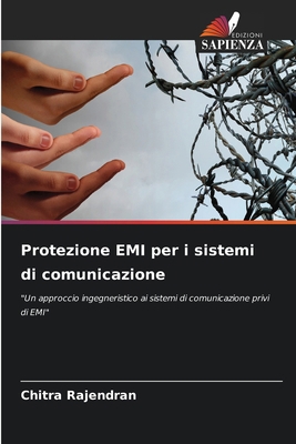 Protezione EMI per i sistemi di comunicazione [Italian] 6202460695 Book Cover