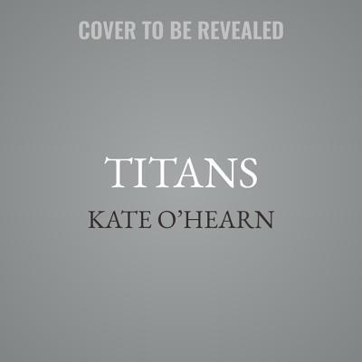 Titans 1508297827 Book Cover