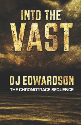 Into the Vast 1480012440 Book Cover