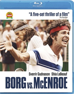 Borg vs. McEnroe B07BX6Q732 Book Cover