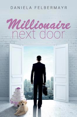 Millionaire next Door [German] 1721673032 Book Cover