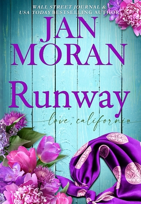 Runway 1647780705 Book Cover