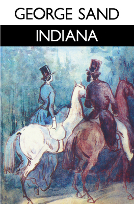Indiana 0915864576 Book Cover