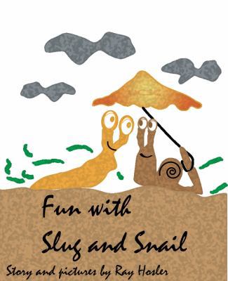 Fun with Slug and Snail