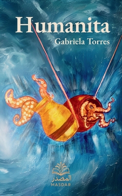 Humanita [Spanish] 970969412X Book Cover