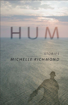 Hum 1573661783 Book Cover