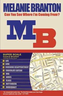 Can You See Where I'm Coming From? 1911570560 Book Cover