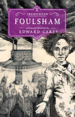 Foulsham 1468309544 Book Cover