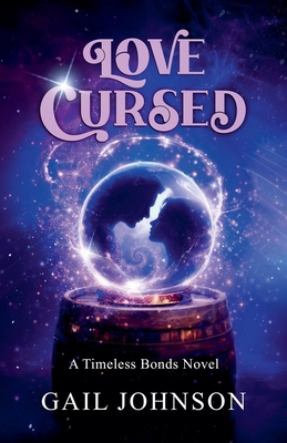 Love Cursed B0BP92MK5N Book Cover