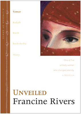 Unveiled 0842319476 Book Cover