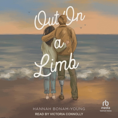 Out on a Limb B0CW5KD4DS Book Cover
