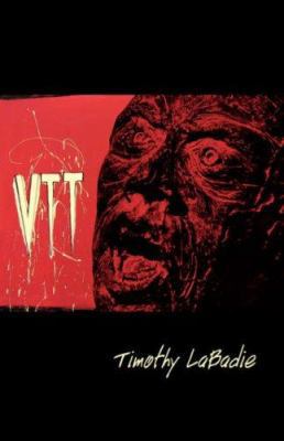 Vtt 1413474217 Book Cover
