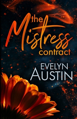 The Mistress Contract 1940951305 Book Cover