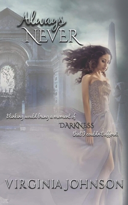 Always Never 1799118061 Book Cover