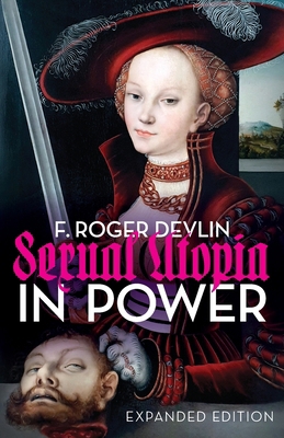 Sexual Utopia in Power 1642640697 Book Cover