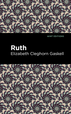 Ruth 1513205552 Book Cover