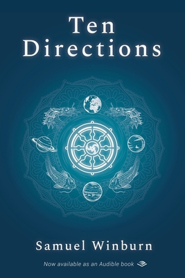 Ten Directions 1945604190 Book Cover