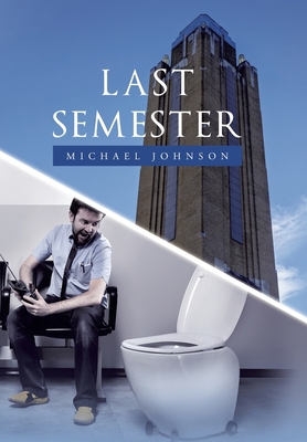 Last Semester 1669822958 Book Cover