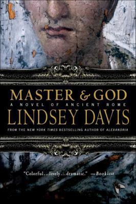 Master and God 146680243X Book Cover