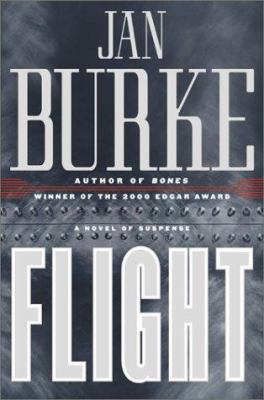 Flight 0684855526 Book Cover