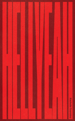 Hell Yeah B0DV11K9TW Book Cover