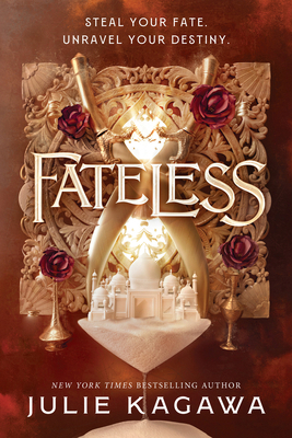Fateless 0008737371 Book Cover