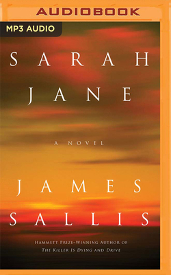 Sarah Jane 1799759458 Book Cover