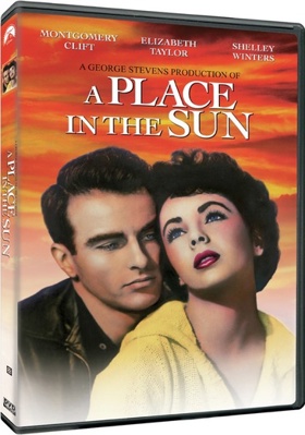 A Place In The Sun B0C13LQH82 Book Cover