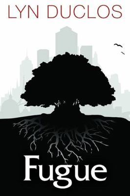 Fugue 0975780468 Book Cover