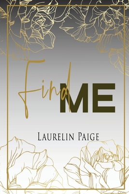 Find Me [French] 1942835922 Book Cover